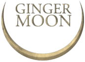 Ginger Moon Bali